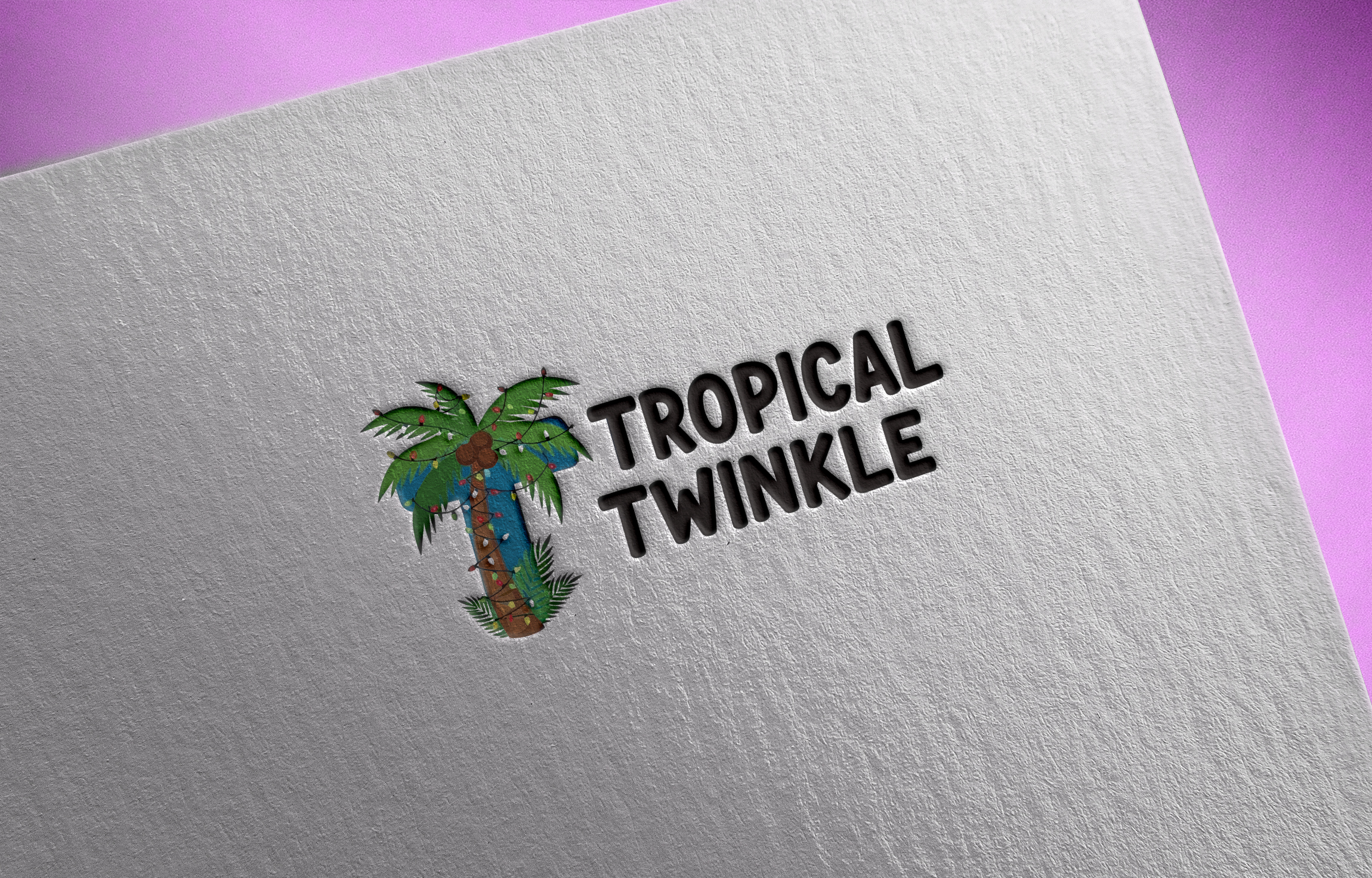 Logo Design by Art Workout for ServiScape | Design #37172492