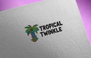 Logo Design by Art Workout for ServiScape | Design: #37172492