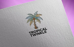 Logo Design by Art Workout for ServiScape | Design: #37172493