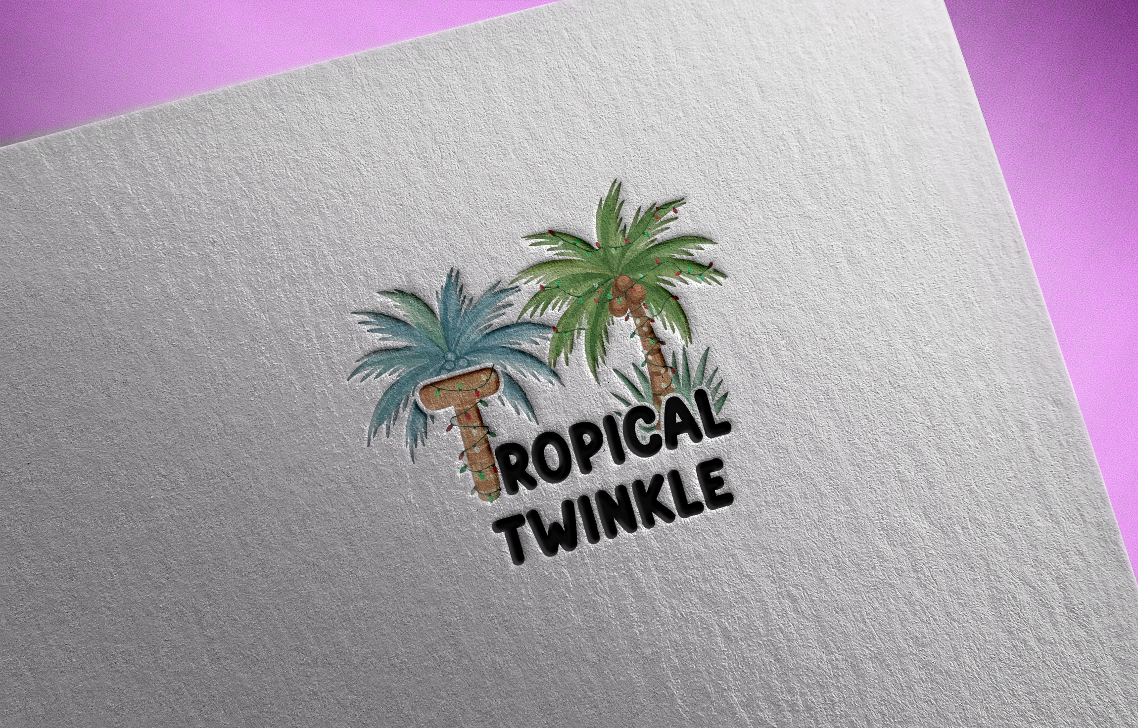 Logo Design by Art Workout for ServiScape | Design #37172494