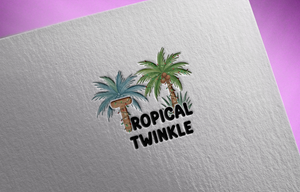 Logo Design by Art Workout for ServiScape | Design: #37172494