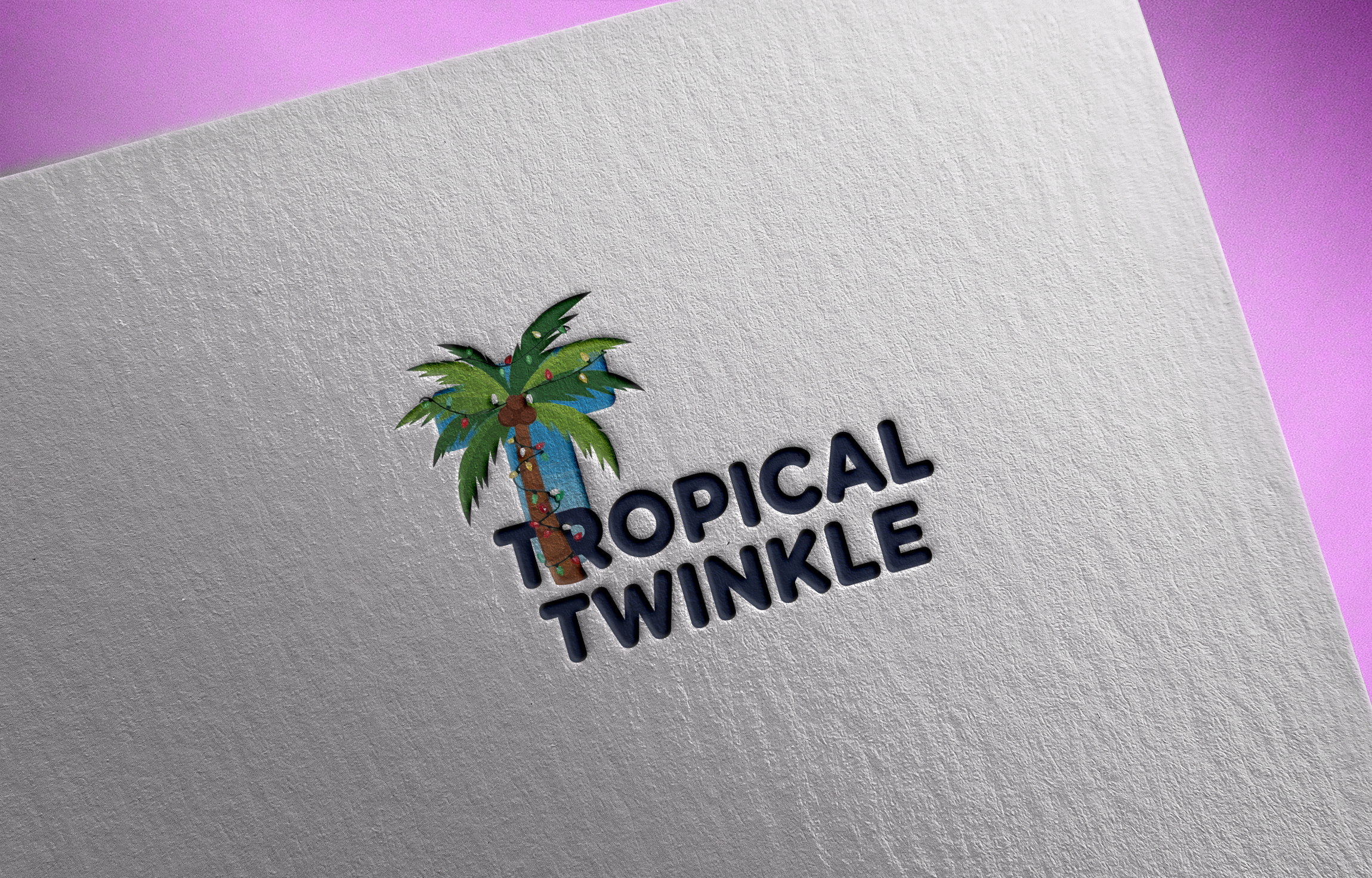 Logo Design by Art Workout for ServiScape | Design #37172495