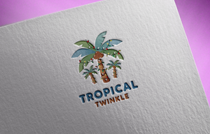 Logo Design by Art Workout for ServiScape | Design: #37172496