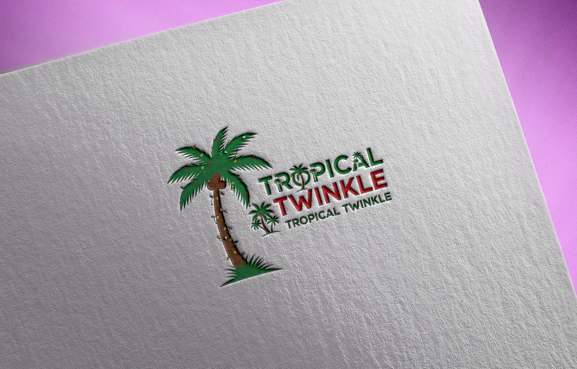 Logo Design by Art Workout for ServiScape | Design #37172497