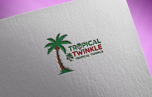 Logo Design by Art Workout for ServiScape | Design: #37172497