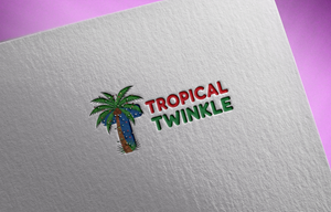 Logo-Design von Art Workout für ServiScape | Design: #37172498