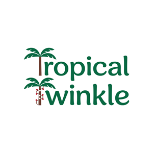 Logo Design by READUZZAMAN for ServiScape | Design: #37144661