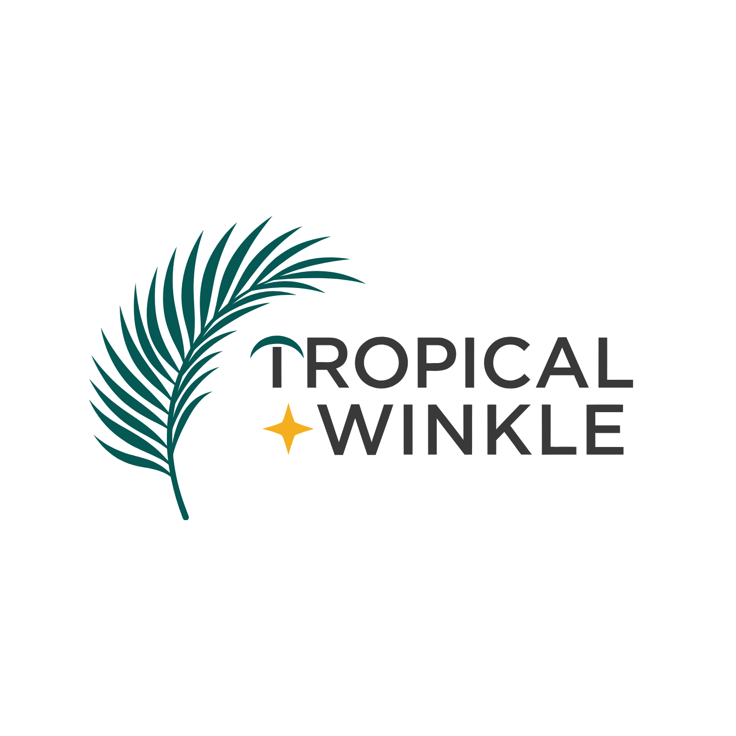 Logo Design by READUZZAMAN for ServiScape | Design #37144663