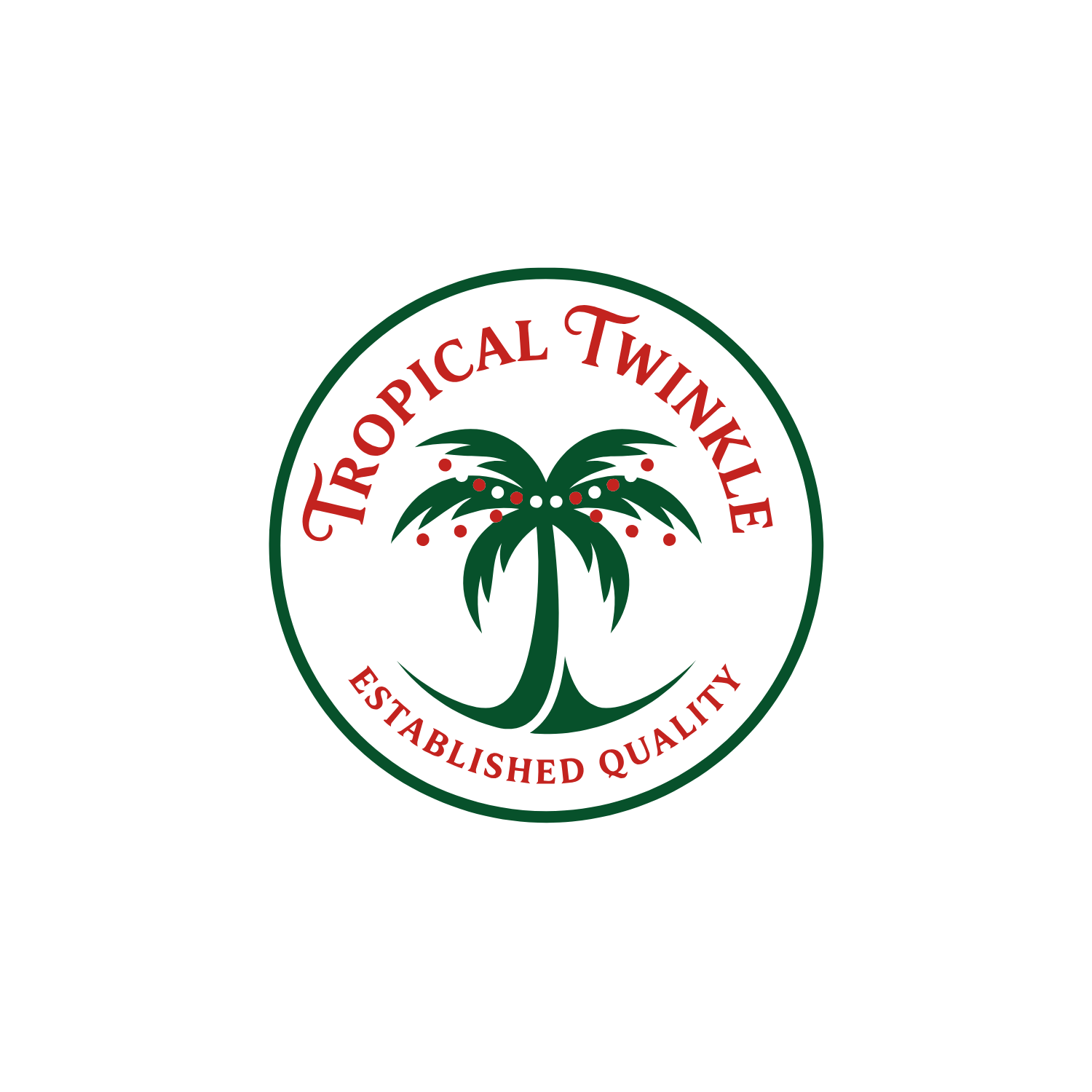 Logo Design by READUZZAMAN for ServiScape | Design #37144665