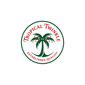 Logo Design by READUZZAMAN for ServiScape | Design: #37144665