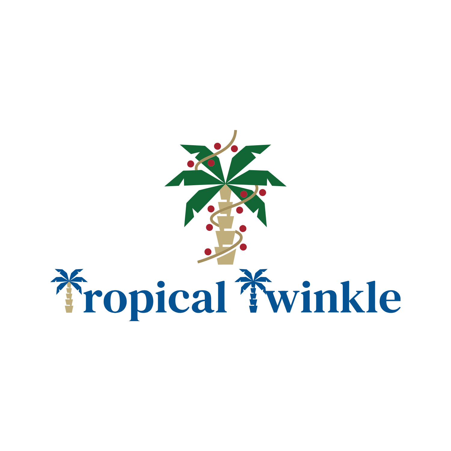 Logo Design by READUZZAMAN for ServiScape | Design #37144670