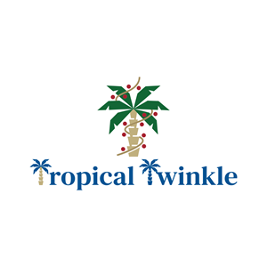 Logo Design by READUZZAMAN for ServiScape | Design: #37144670