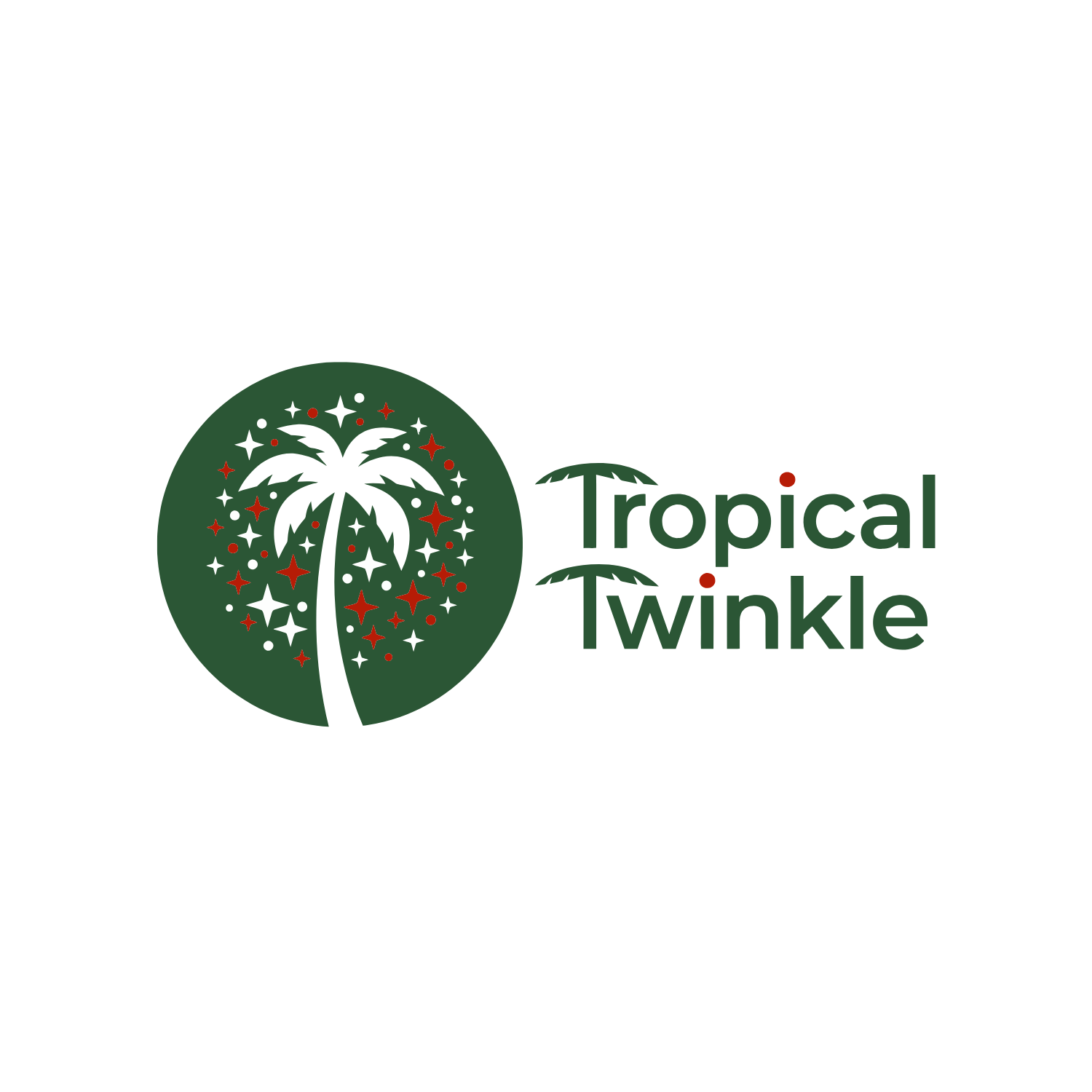 Logo Design by READUZZAMAN for ServiScape | Design #37145492