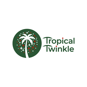 Logo Design by READUZZAMAN for ServiScape | Design: #37145492