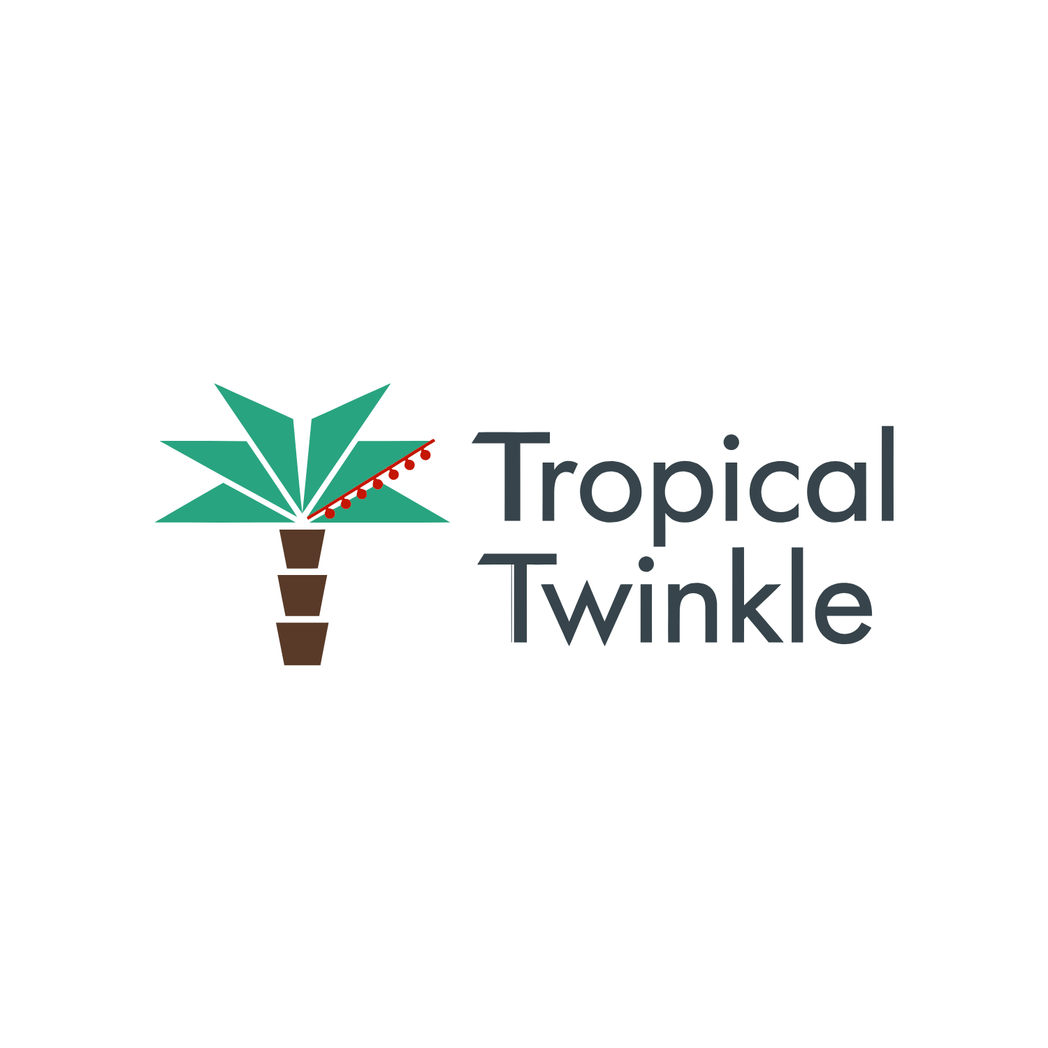 Logo Design by READUZZAMAN for ServiScape | Design #37145500