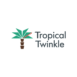 Logo Design by READUZZAMAN for ServiScape | Design: #37145500