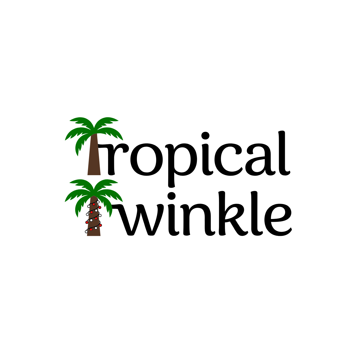 Logo Design by READUZZAMAN for ServiScape | Design #37145508