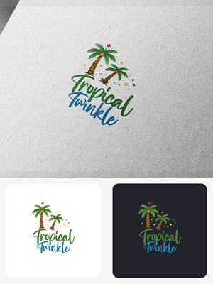 Logo Design by raju.creative for ServiScape | Design: #37145943