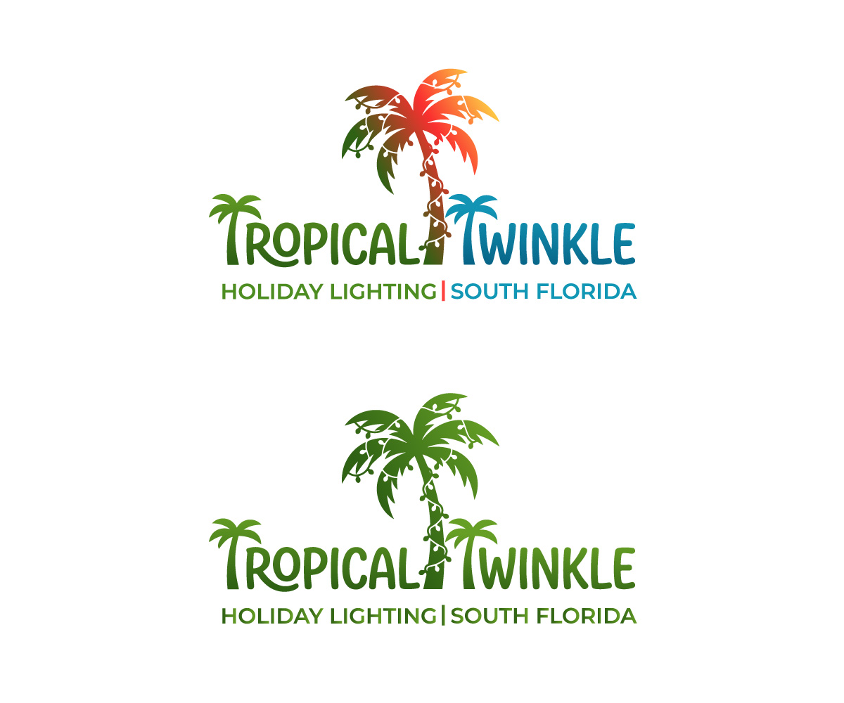 Logo Design by Mala Begum for ServiScape | Design #37143434