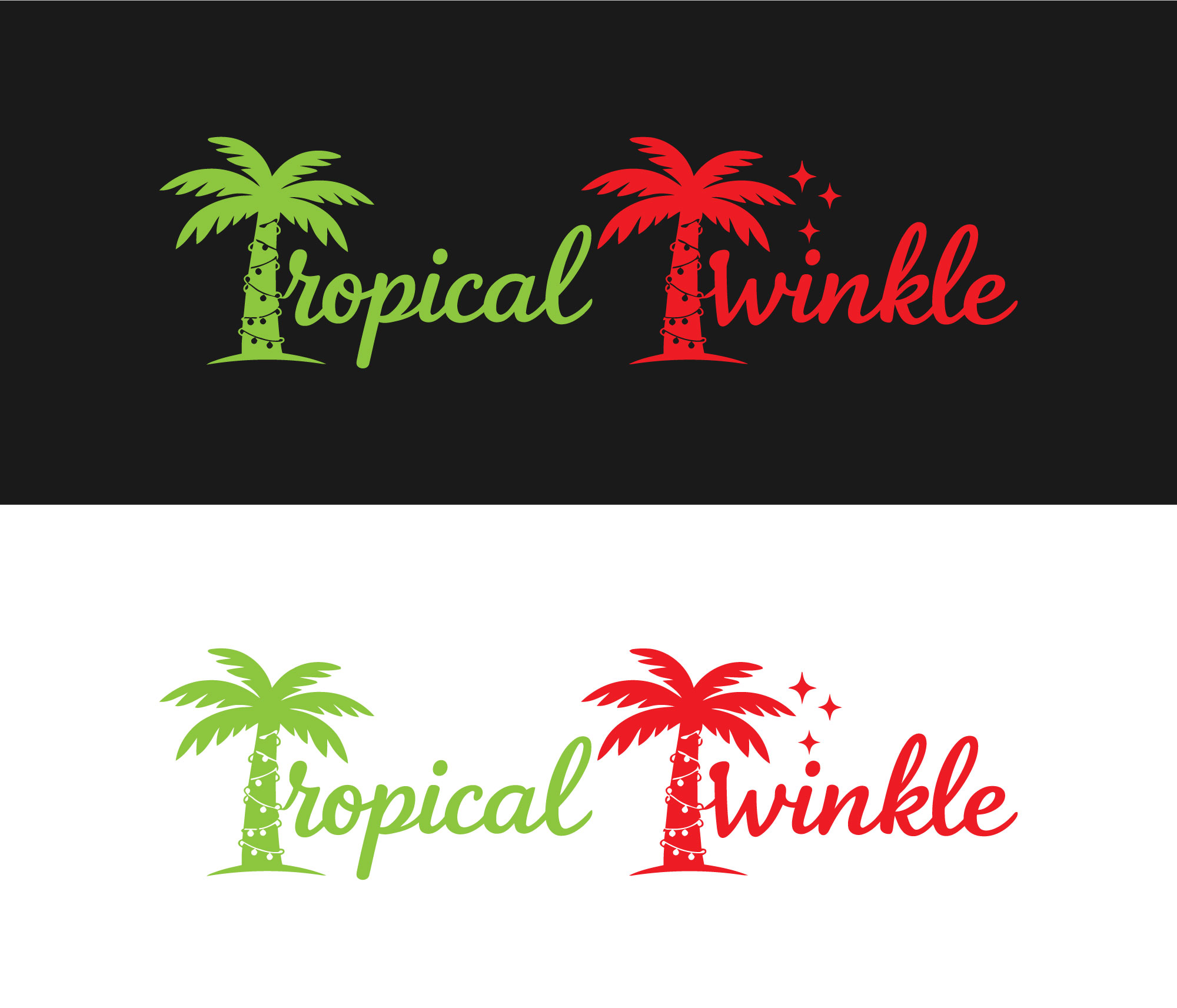 Logo Design by Farhan100 for ServiScape | Design #37149292