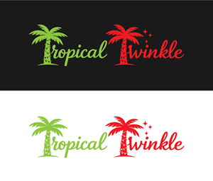 Logo Design by Farhan100 for ServiScape | Design: #37149292