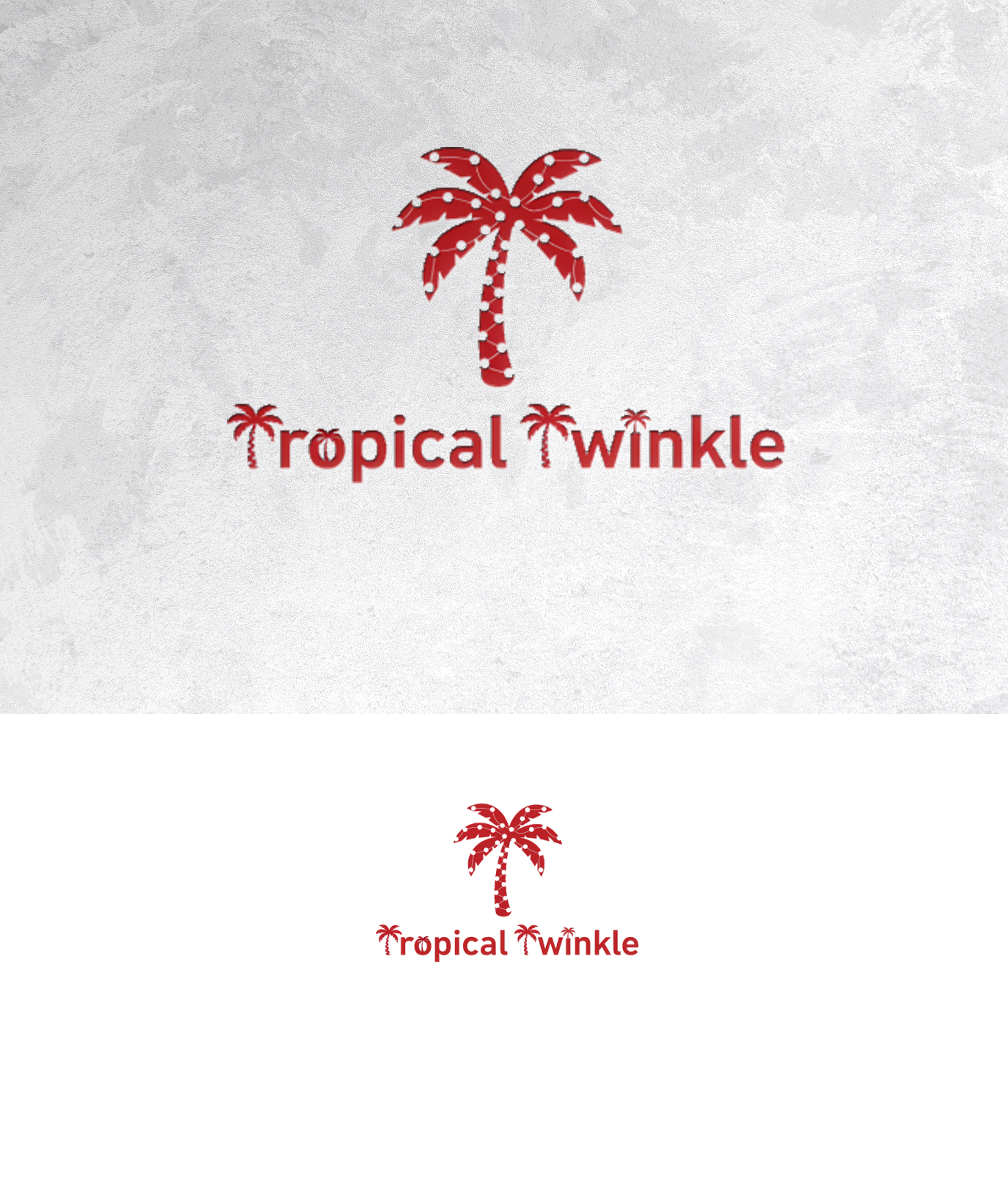 Logo Design by sonu.CR for ServiScape | Design #37148287