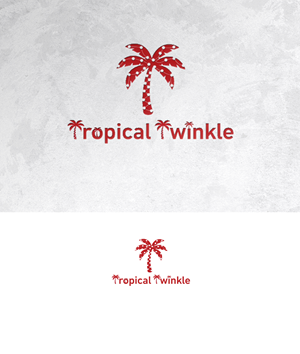 Logo Design by sonu.CR for ServiScape | Design: #37148287