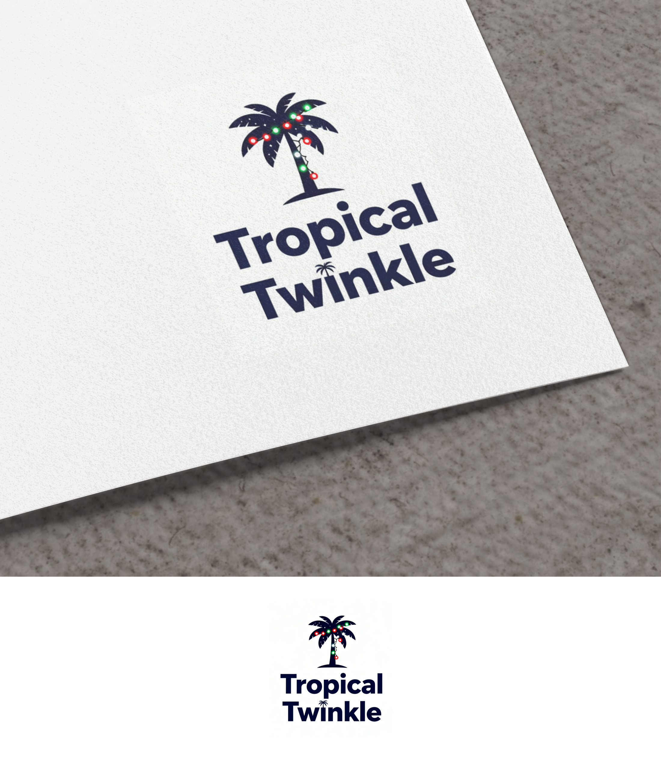 Logo Design by sonu.CR for ServiScape | Design #37148288