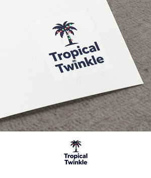 Logo Design by sonu.CR for ServiScape | Design: #37148288