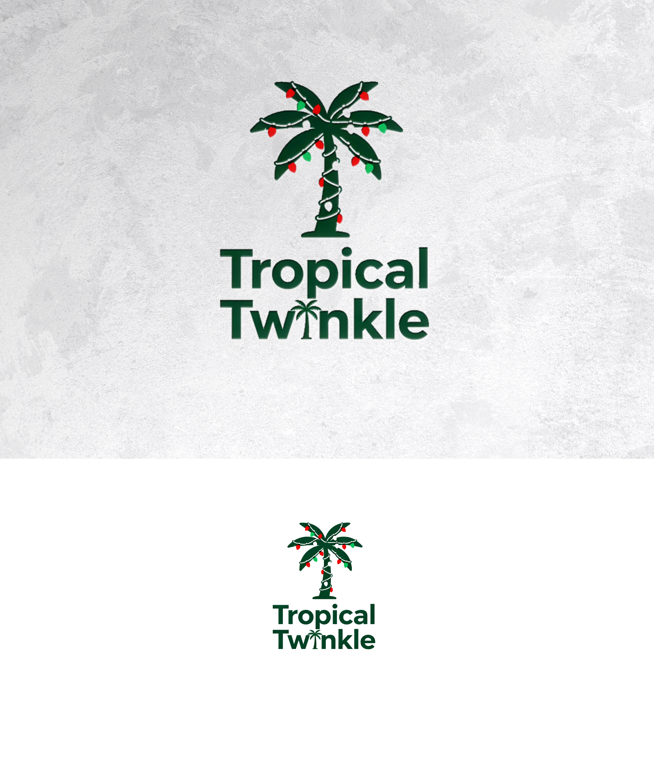 Logo Design by sonu.CR for ServiScape | Design #37148289