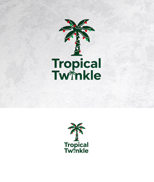 Logo Design by sonu.CR for ServiScape | Design: #37148289