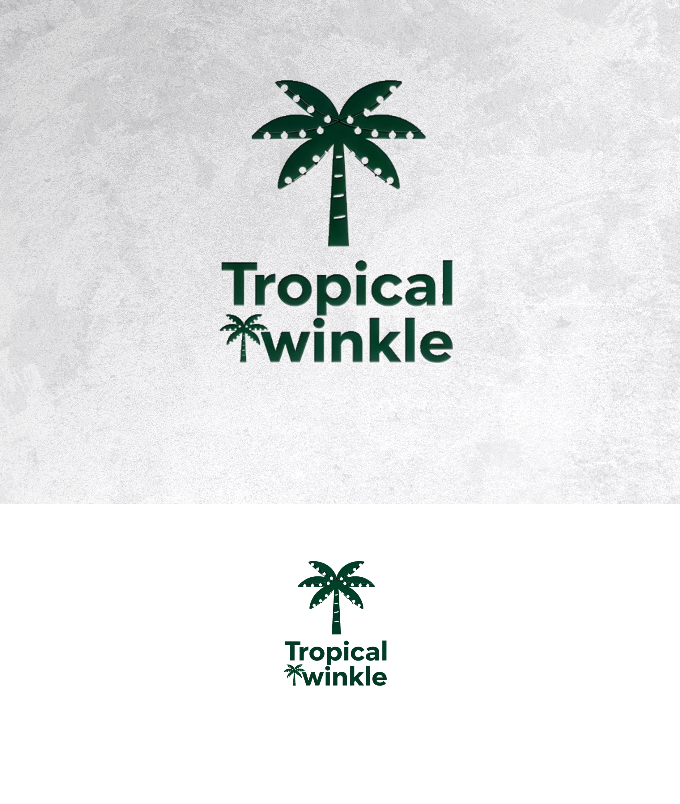 Logo Design by sonu.CR for ServiScape | Design #37148290