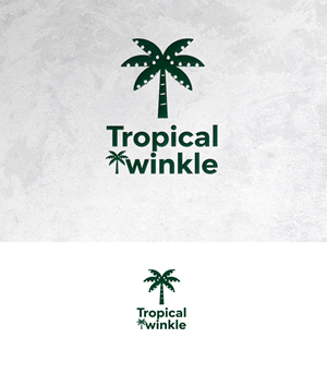 Logo Design by sonu.CR for ServiScape | Design: #37148290