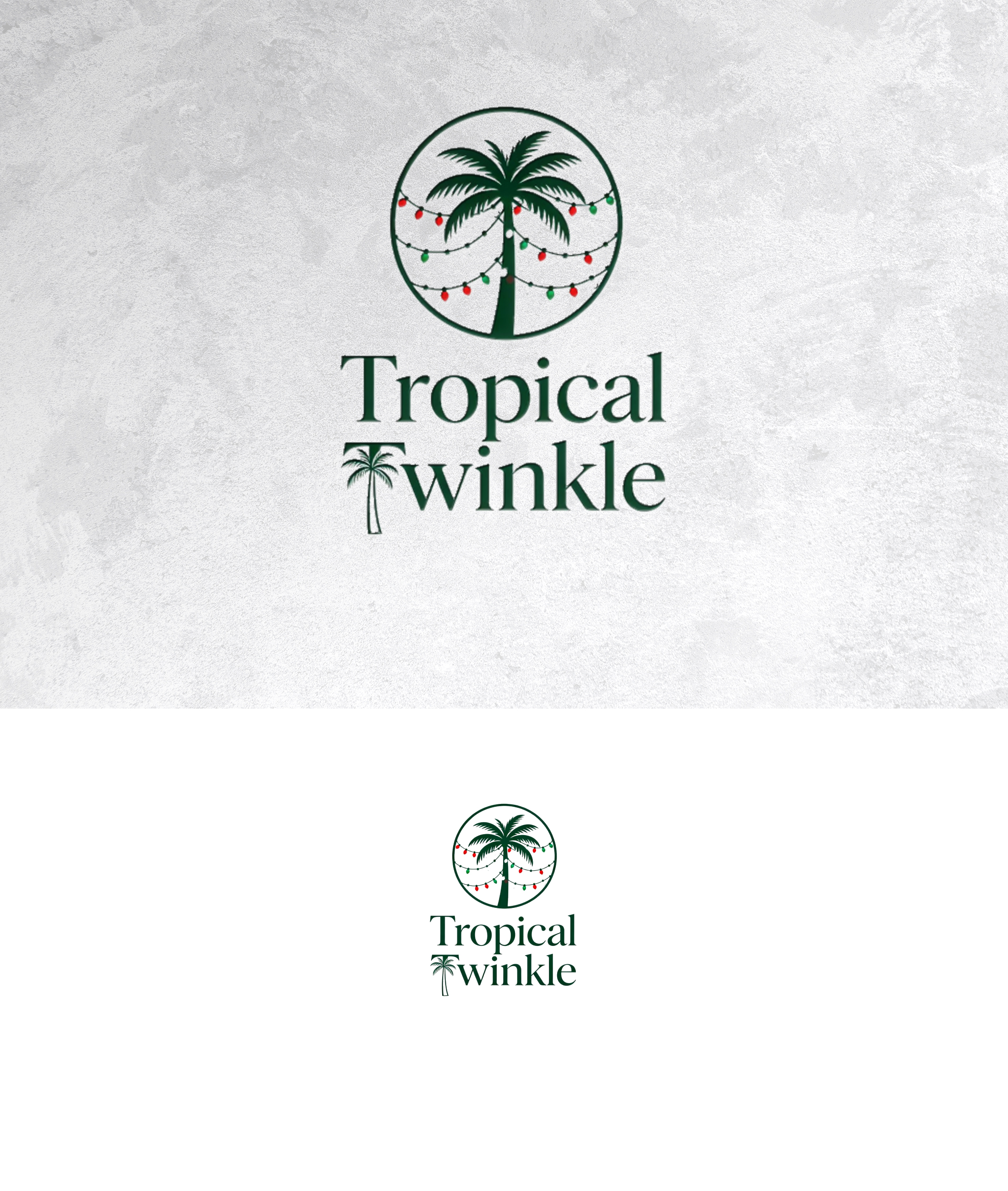 Logo Design by sonu.CR for ServiScape | Design #37148292