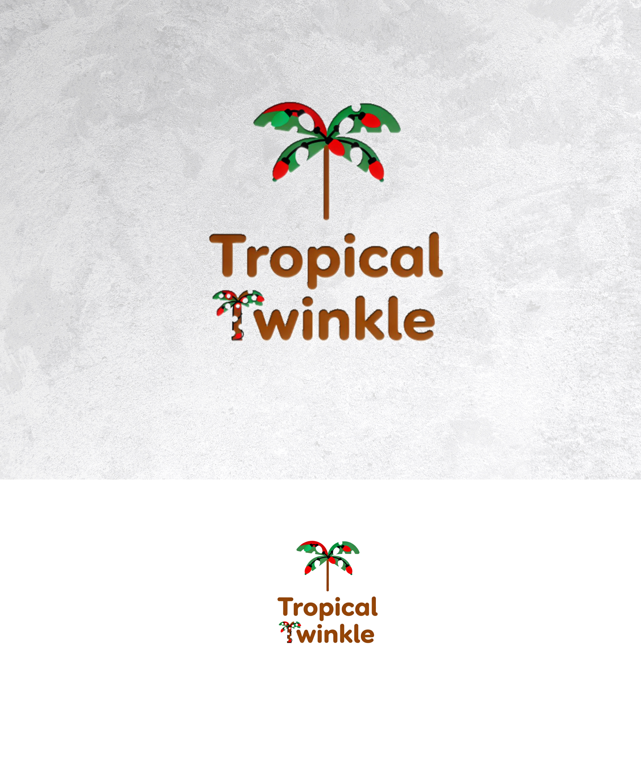 Logo Design by sonu.CR for ServiScape | Design #37148293