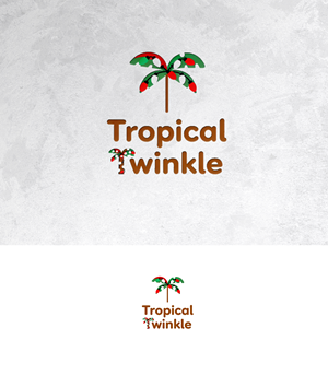 Logo Design by sonu.CR for ServiScape | Design: #37148293