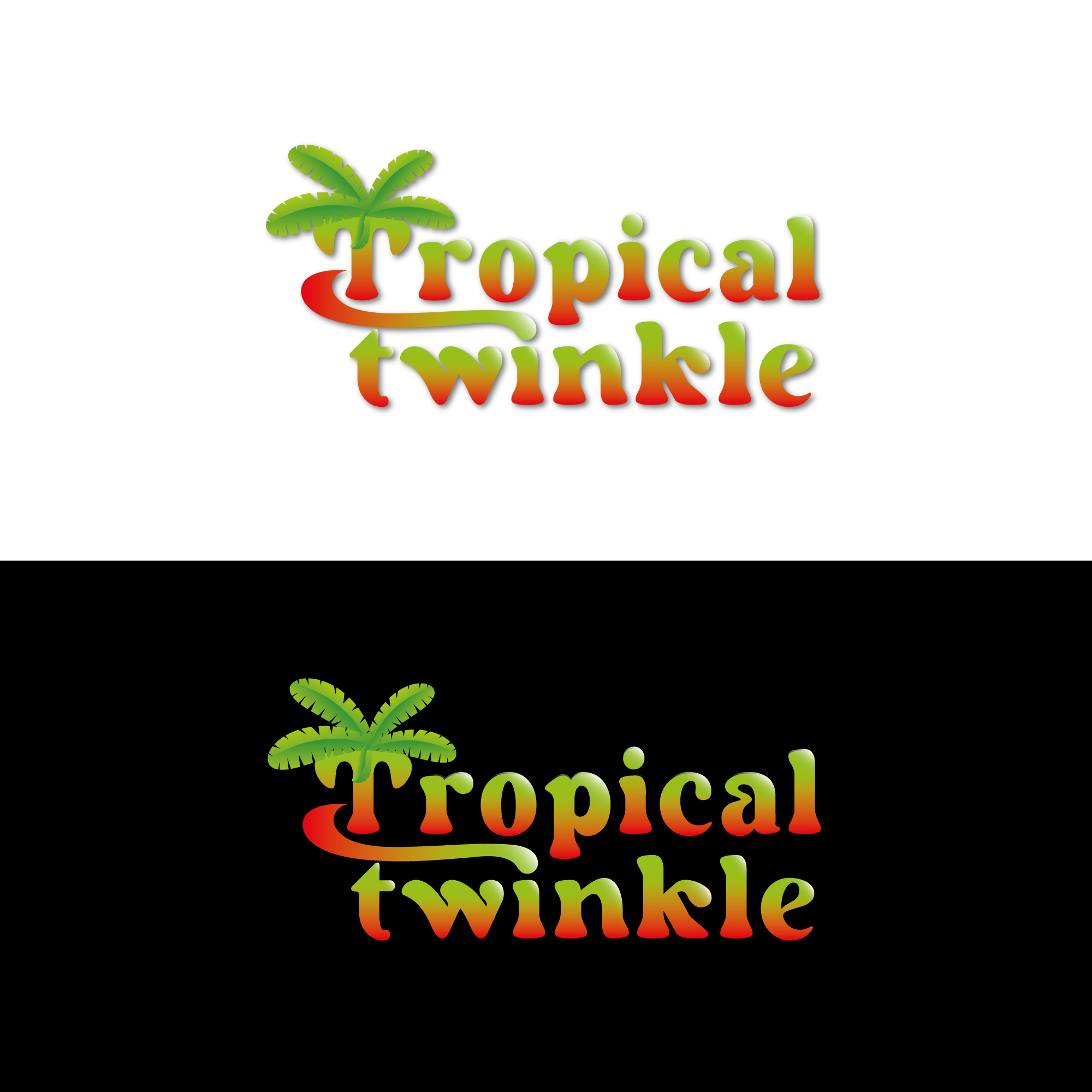 Logo Design by WooowTech for ServiScape | Design #37150557