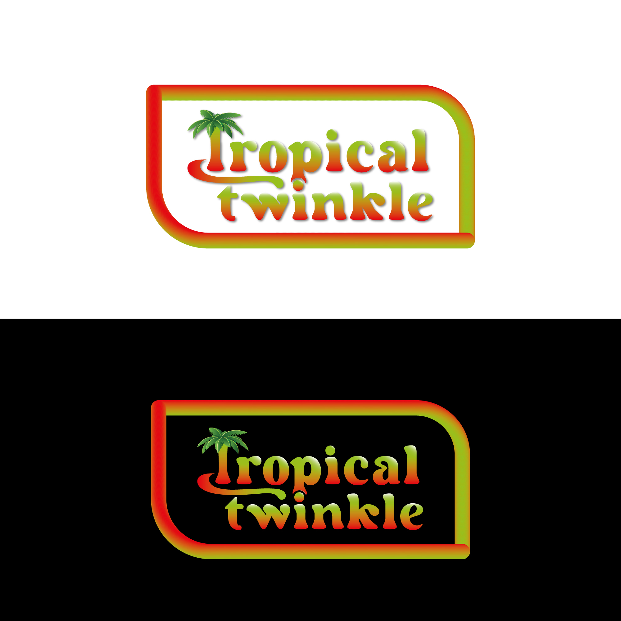 Logo Design by WooowTech for ServiScape | Design #37150558