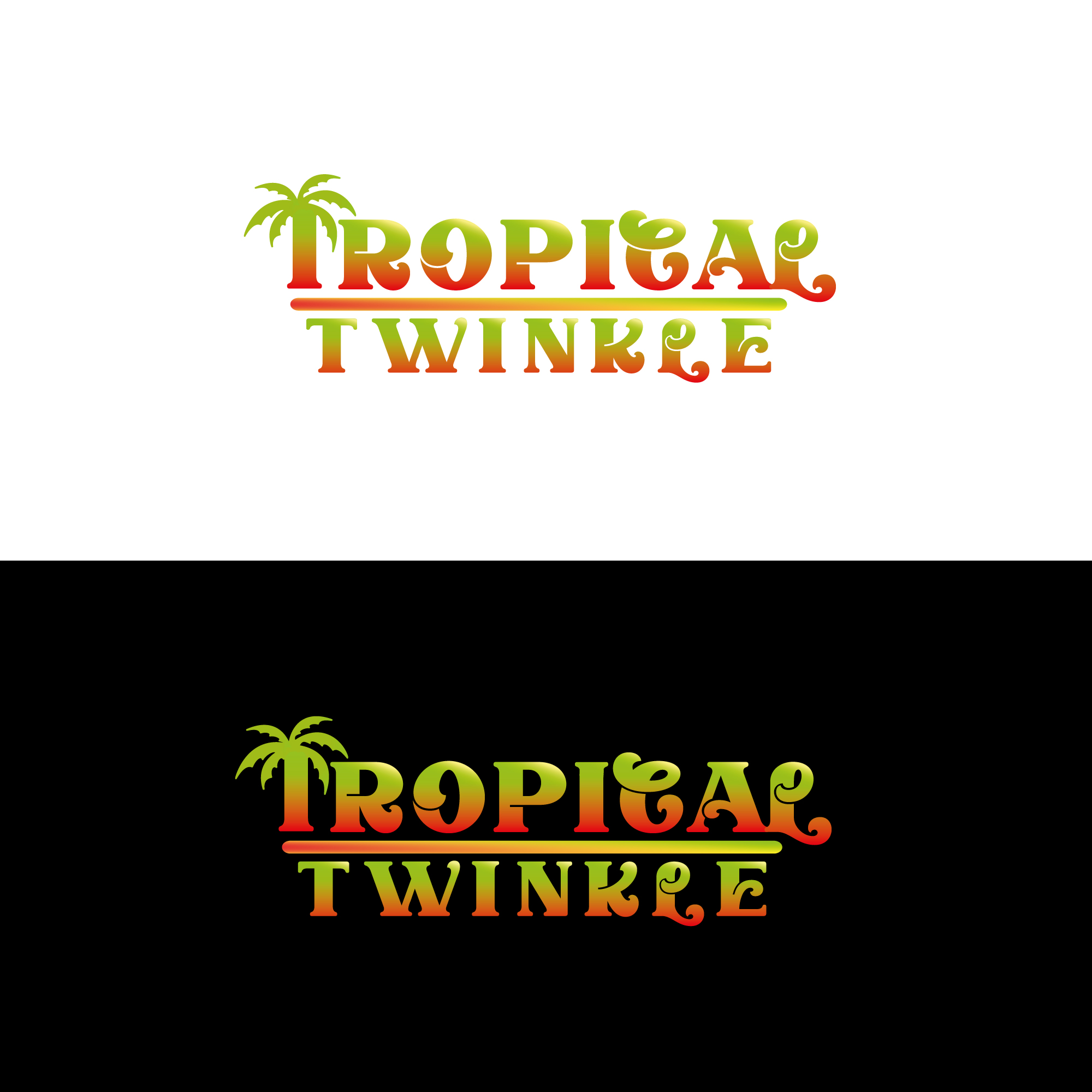 Logo Design by WooowTech for ServiScape | Design #37150560