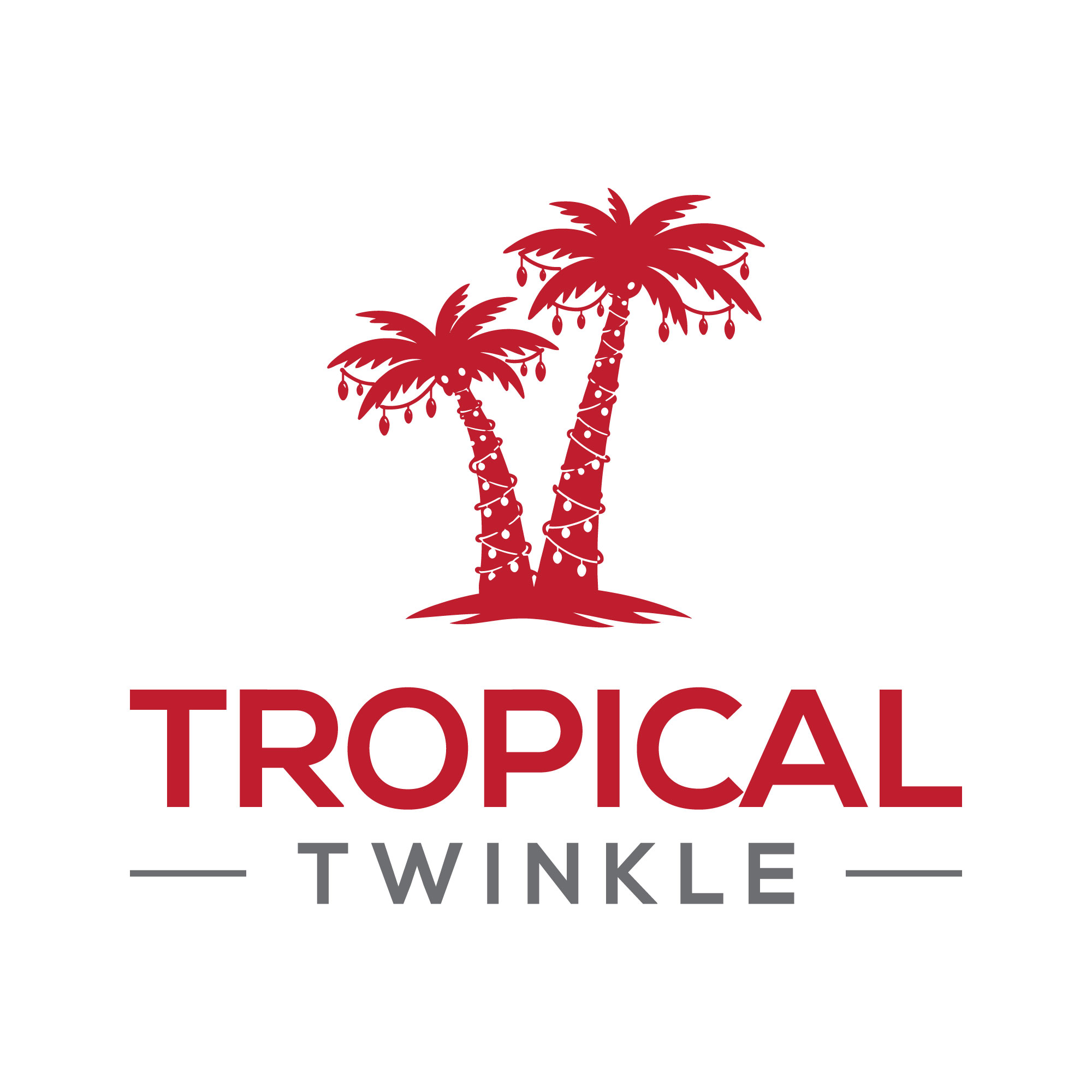 Logo Design by Zivara Creative for ServiScape | Design #37145203