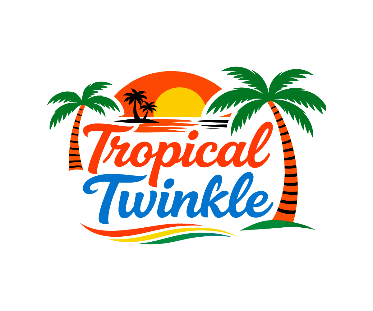 Logo Design by __Alom__ for ServiScape | Design #37148622