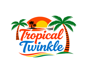 Logo Design by __Alom__ for ServiScape | Design: #37148622