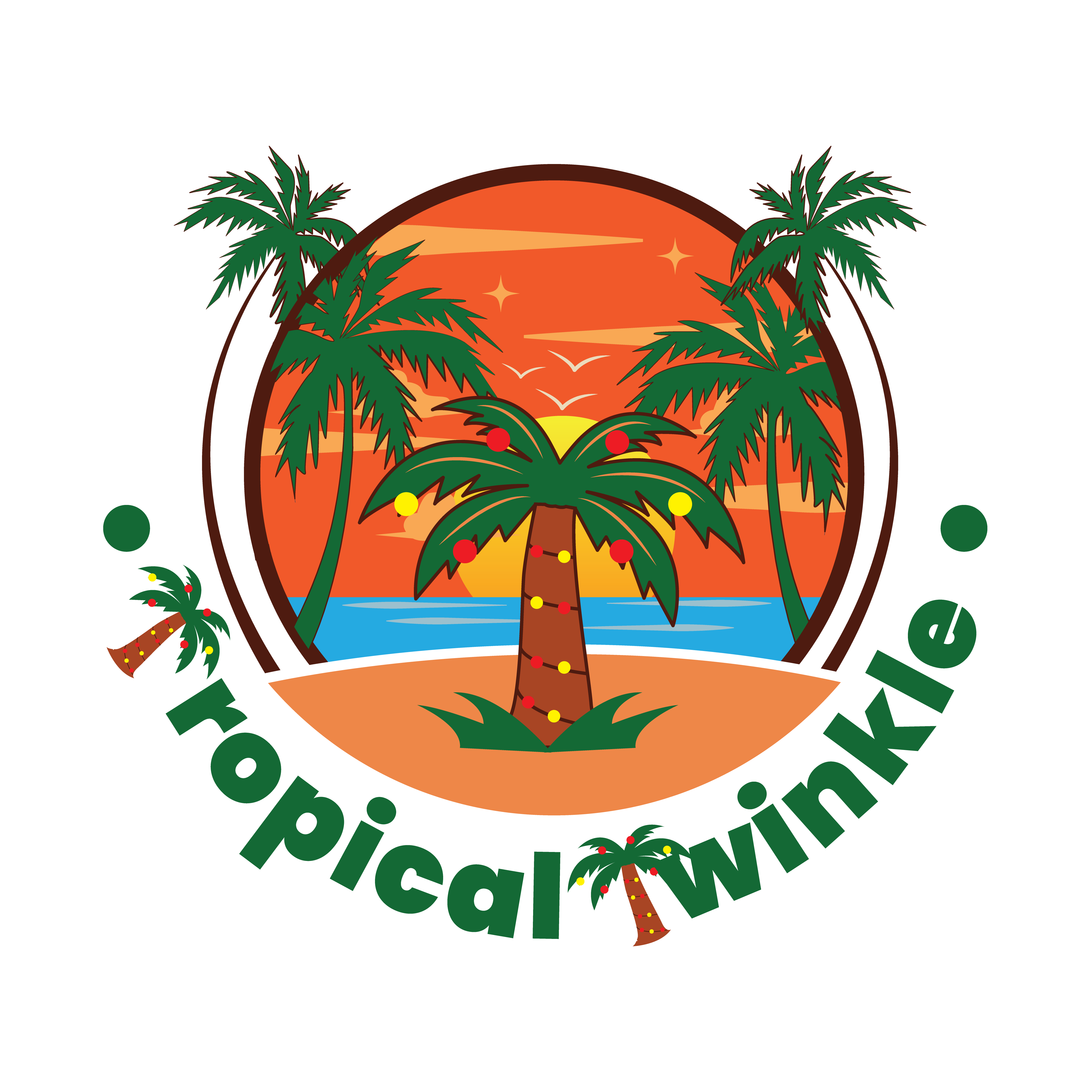Design de Logo par belimbing pour ServiScape | Design #37143173