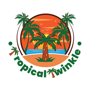 Logo Design by belimbing for ServiScape | Design: #37143173