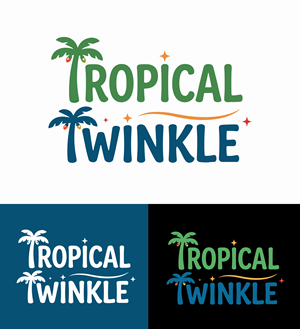 Logo Design by Marioma