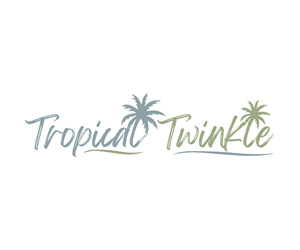 Logo Design by JMN Signatures