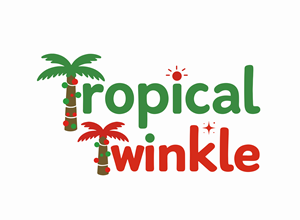 Logo Design by Marcos.