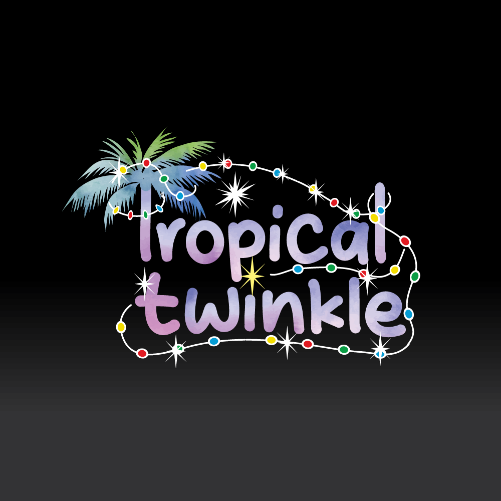 Logo Design by VectorProArtist for ServiScape | Design #37146432