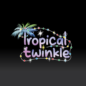 Logo Design by VectorProArtist for ServiScape | Design: #37146432