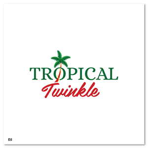 Logo Design by Sujit Banerjee for ServiScape | Design: #37144679